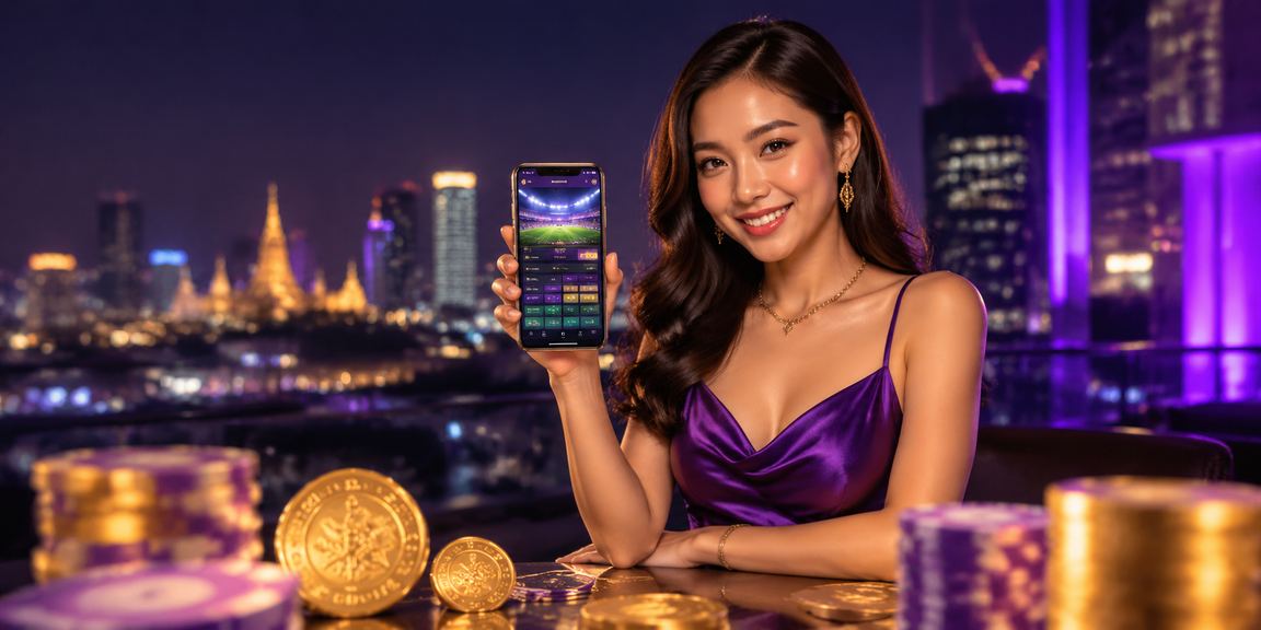 vip 8800