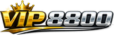 VIP 8800